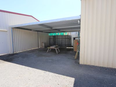 337 Commercial Street West, Mount Gambier