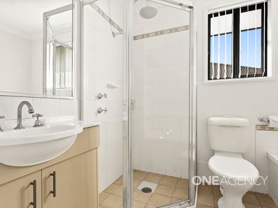 4 Kensington Lane, Dapto