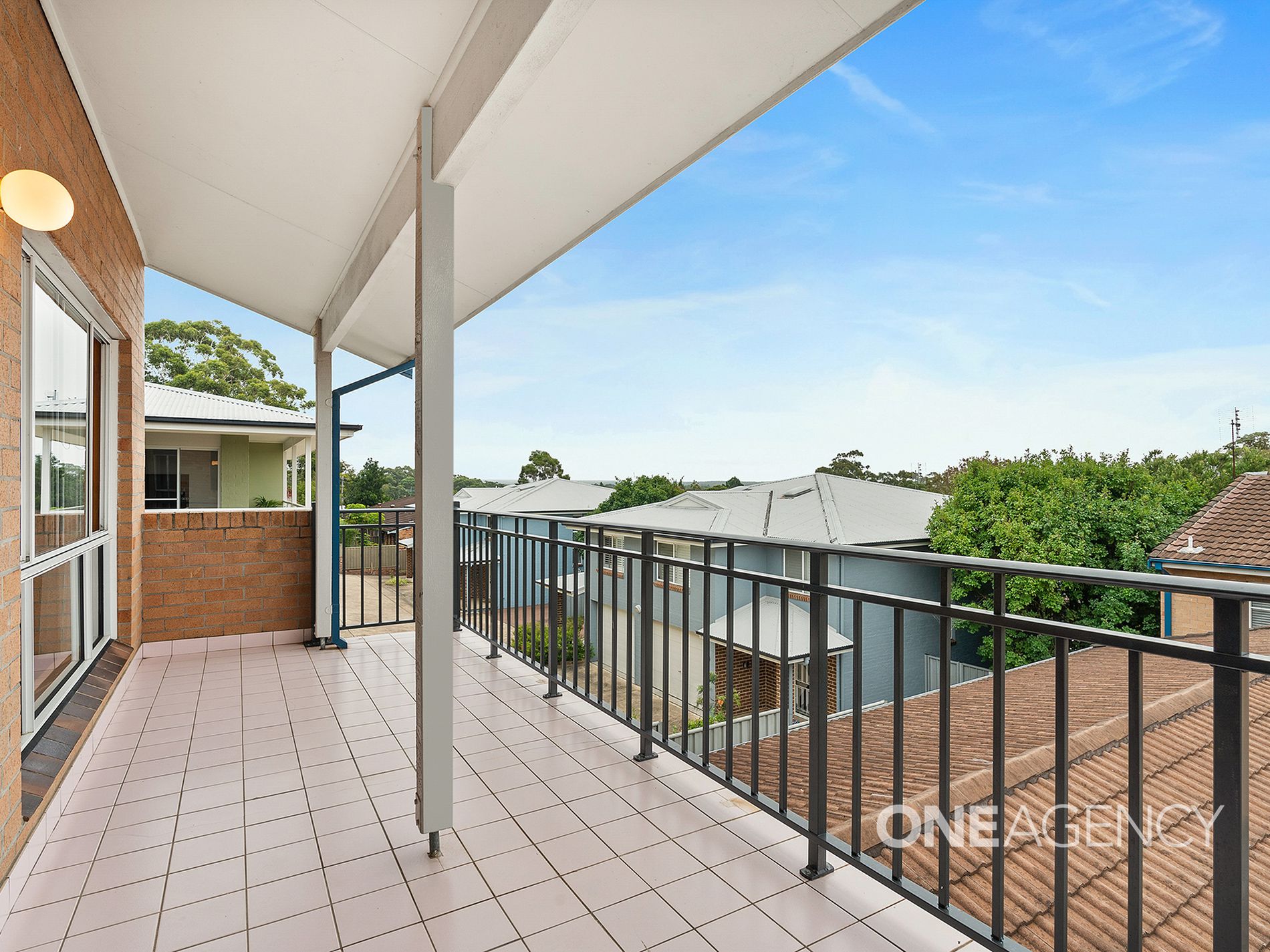4 / 22 Anne Street, Vincentia