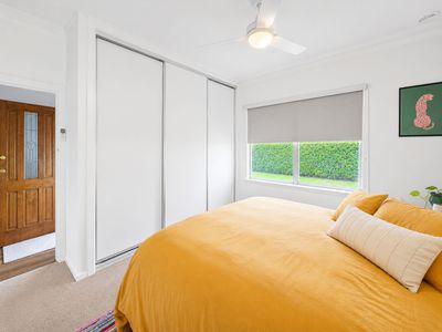 64 Edward Street, Gunnedah
