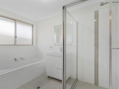 27A Victoria Road, Thirlmere