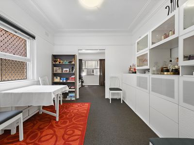 64 ESSEX STREET, Epping