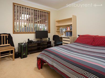6 CLIFFORD COURT, Wodonga