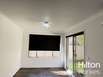 41 Rathmore Circuit, Glendenning