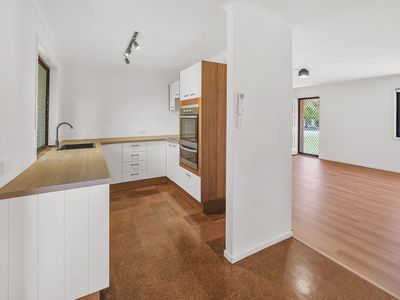 63 Sunbird , Parrearra