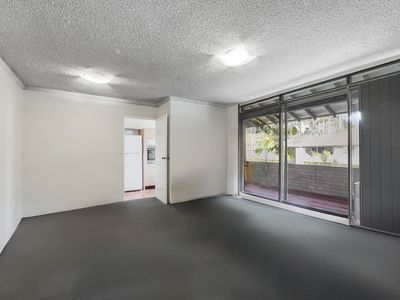 39 / 79 Memorial Avenue, Liverpool