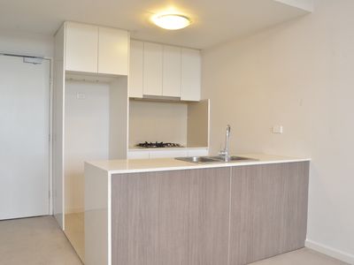 166 / 3-17 Queen Street, Campbelltown