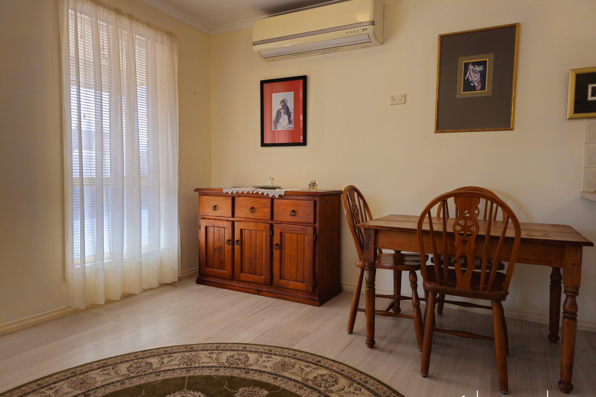 2 / 9 Nihill Street, Tongala