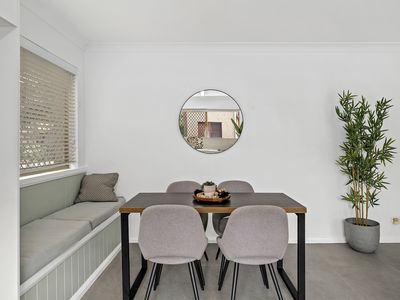 3 / 15 Chelmsford Avenue, Lutwyche