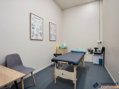 2 / 2 Nuban Street, Currumbin Waters