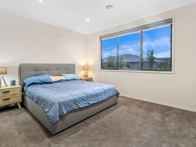 22 Aspire Avenue, Clyde North