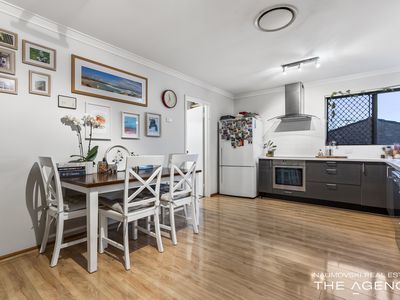 7 / 4 Lee Place, Noranda