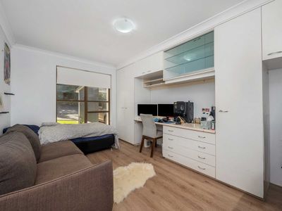9 Left Bank Road, Mullumbimby