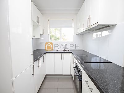 6 / 110 Lakemba Street, Lakemba
