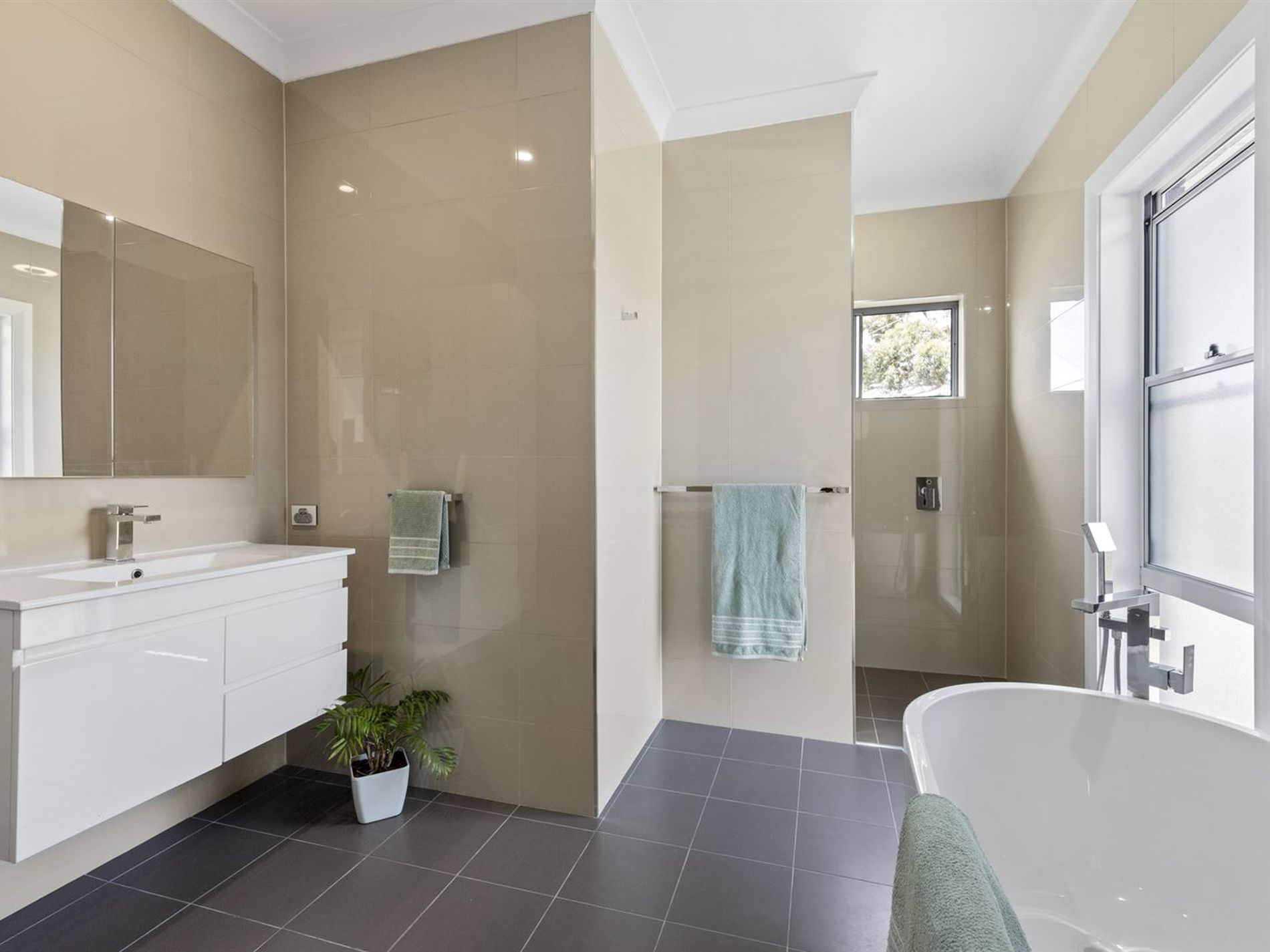 3 Rose Gum Avenue, Ulladulla