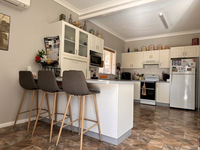 Bradview / 1009 Warrumbungles Way, Coolah