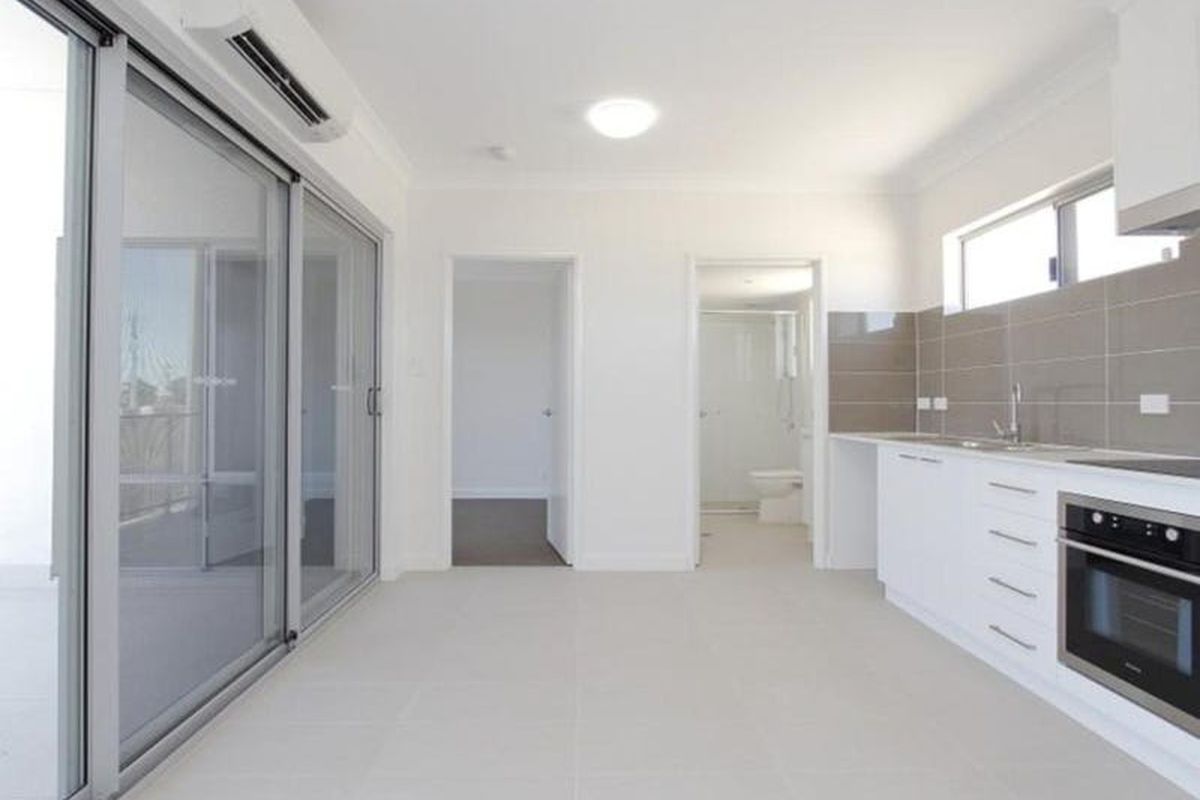 75 / 54 Station Street, Cannington