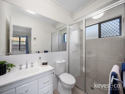 2 Nerang Court, Bohle Plains