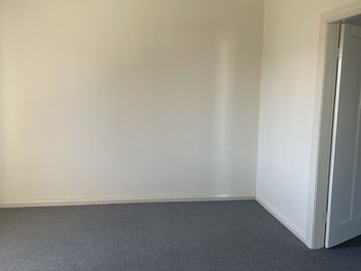 3 / 25 Church Street, Parkes