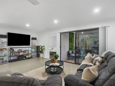 41 Trailblazer Drive, Flagstone