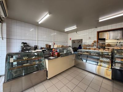 1B Fosters Road, Keilor Park