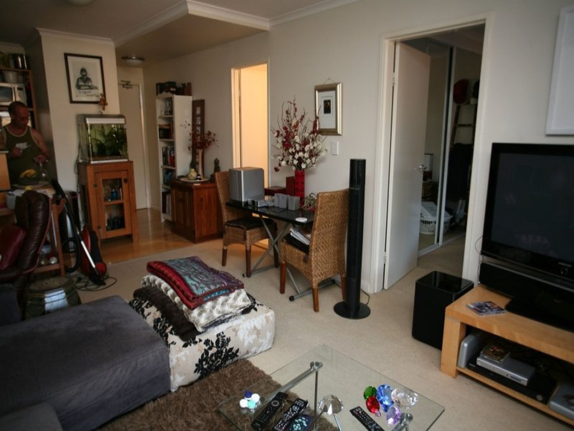 306 / 508 Riley Street, Surry Hills