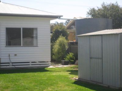 33 Yarrein Street, Barham