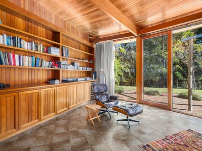 2 Childers Road, Mount Macedon