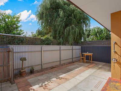 2 / 63 Esplanade, Port Willunga