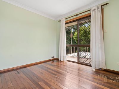 62 Baroda Street, Coopers Plains