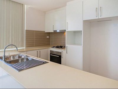 9-11 Wollongong Road, Arncliffe