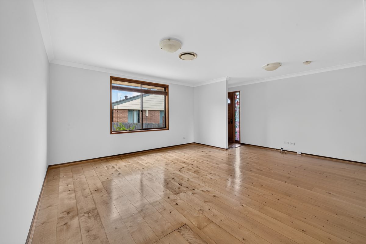 7 Goodwins Road, Morisset