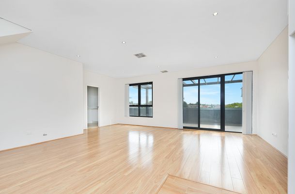 20 / 20-22 Anglo Road, Campsie