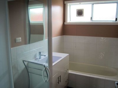3 Houston Court, Wynyard