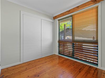 5 / 410 SPRINGWOOD RD, Springwood
