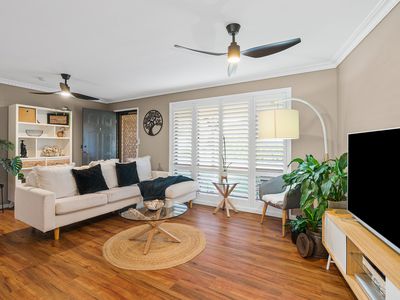 1 / 6 Waroo Place, Bomaderry