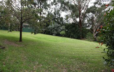 143 Quamby Road, Guys Hill