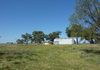 39 Tremain Drive, Yeoval