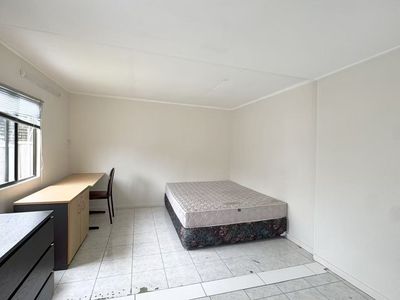 70 Coleridge Street, Riverwood