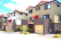 24 / 228 Gaskell Street, Eight Mile Plains