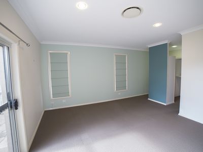 108 Maple Crescent, Narromine