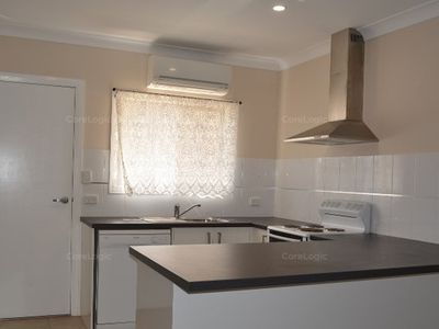 3 / 15 Samuels Street, Dubbo