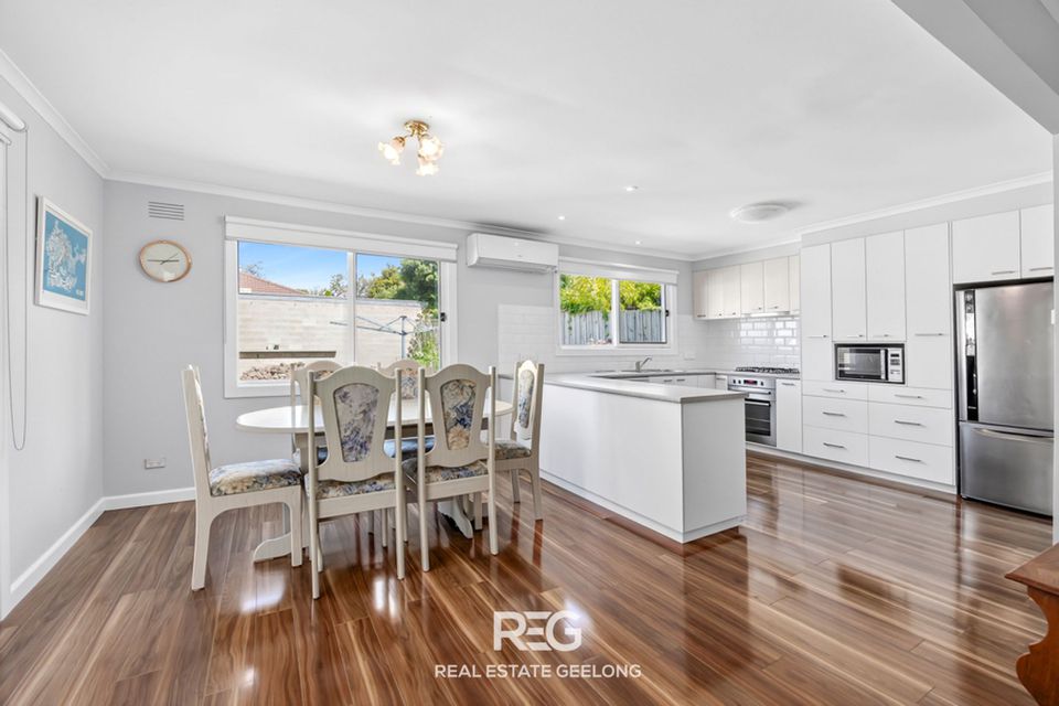 21 Arkana Avenue, Highton