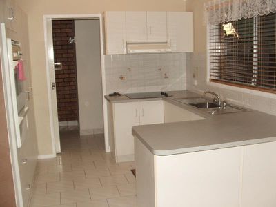 5 / 31 Gladstone Street, Toowoomba