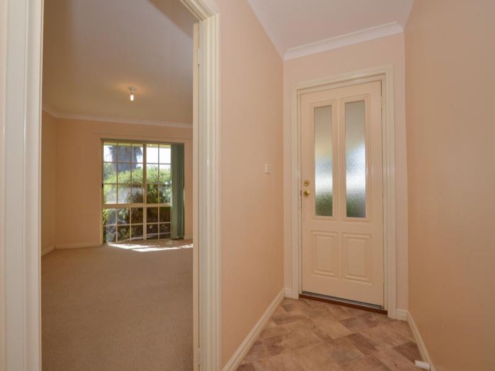 21A Rainsford Loop, Boulder