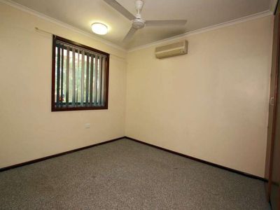 5 Koolparn Court, Kununurra