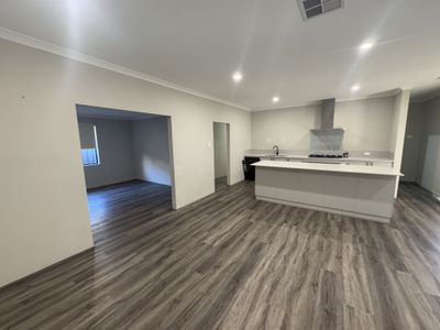 29 Beautiful Road, Banksia Grove