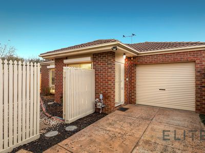 1 / 5 Dingle Court, Berwick