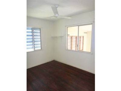 57 Gladstone Road, Sadliers Crossing