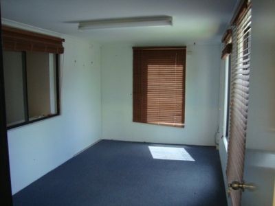 Burleigh Heads